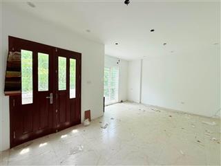 Bán liền kề khu trần bình, cầu giấy 106m2 mt 6,6m  ô tô vào nhà vỉa hè 27,8 tỷ