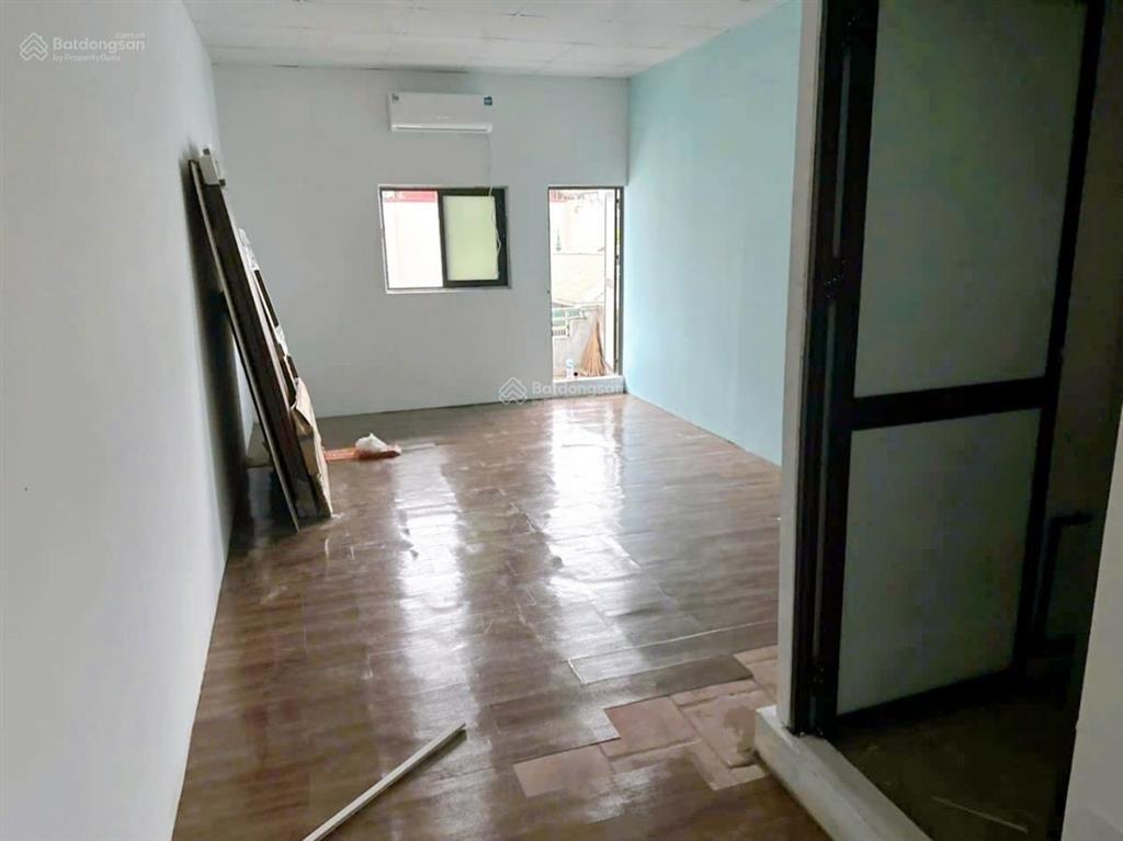 Bán nhà định công thượng phân lô  ô tô tránh 72m  5 tầng  chỉ 16,8 tỷ