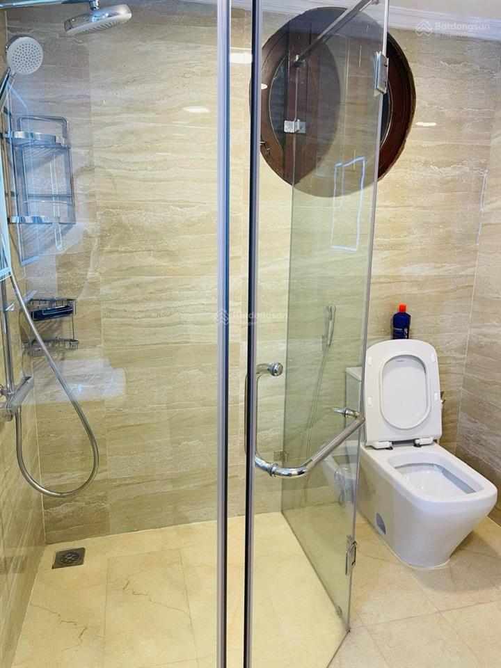 Bán nhà lô góc xuân diệu, quảng an, tây hồ | 80m² | mặt tiền 9m | thang máy | ô tô | 45 tỷ