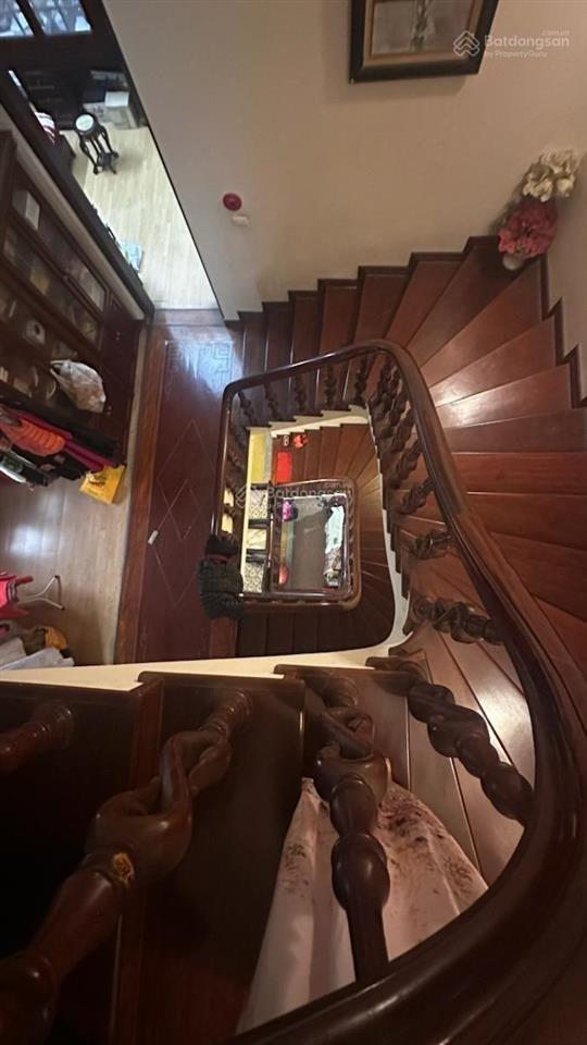 Võng thị, tây hồ 151m²  5 tầng  mt 9,8m  ô tô tránh, vào nhà, bể bơi... 44,8 tỷ