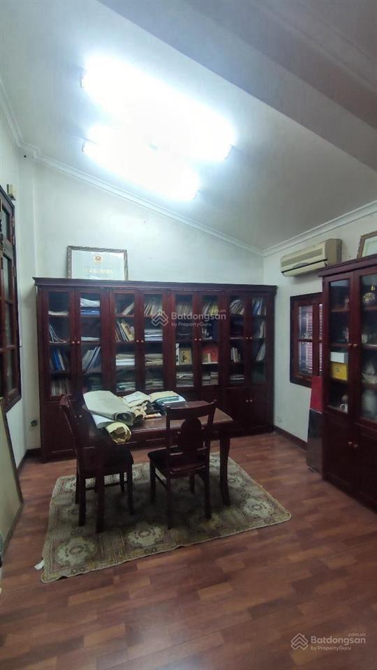 Võng thị, tây hồ 151m²  5 tầng  mt 9,8m  ô tô tránh, vào nhà, bể bơi... 44,8 tỷ