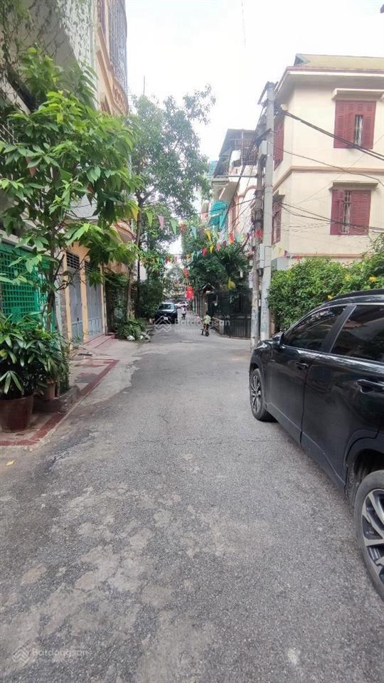 Võng thị, tây hồ 151m²  5 tầng  mt 9,8m  ô tô tránh, vào nhà, bể bơi... 44,8 tỷ
