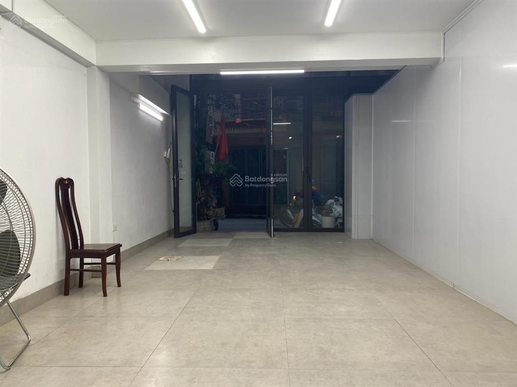 7 tầng thang máy, sát hồ linh quang, đống đa, ô tô tránh, mt rộng 5,3m  giá 20,5 tỷ