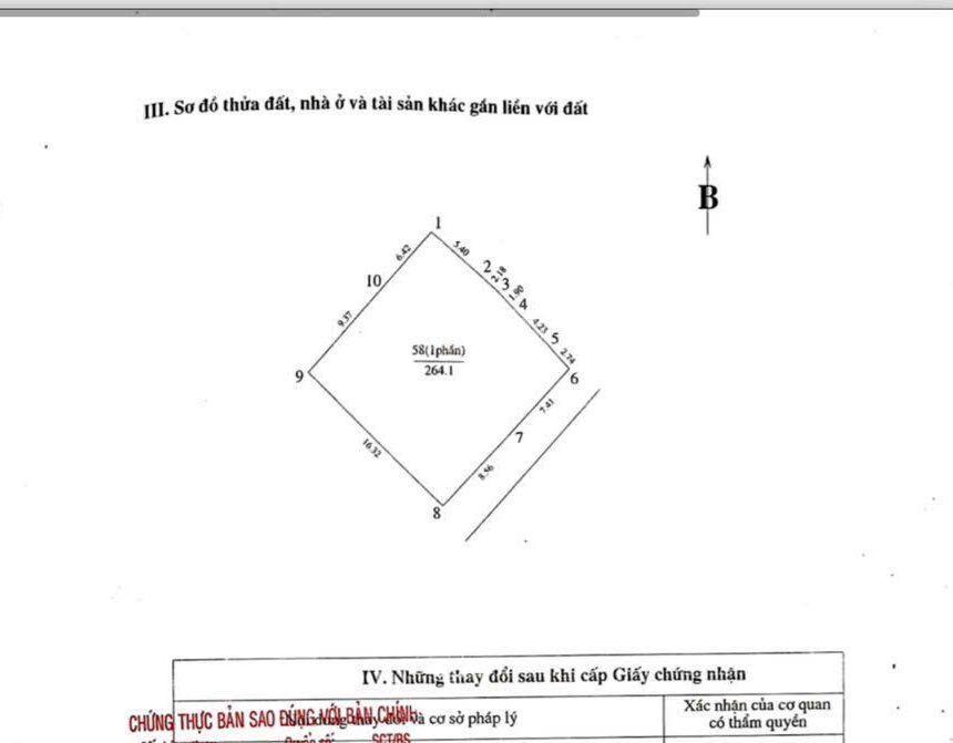 88,8 tỷ 265m2  9t thang máy  mt 16m view hồ tây  ô tô, 3 thoáng  dòng tiền 5 tỷ/năm