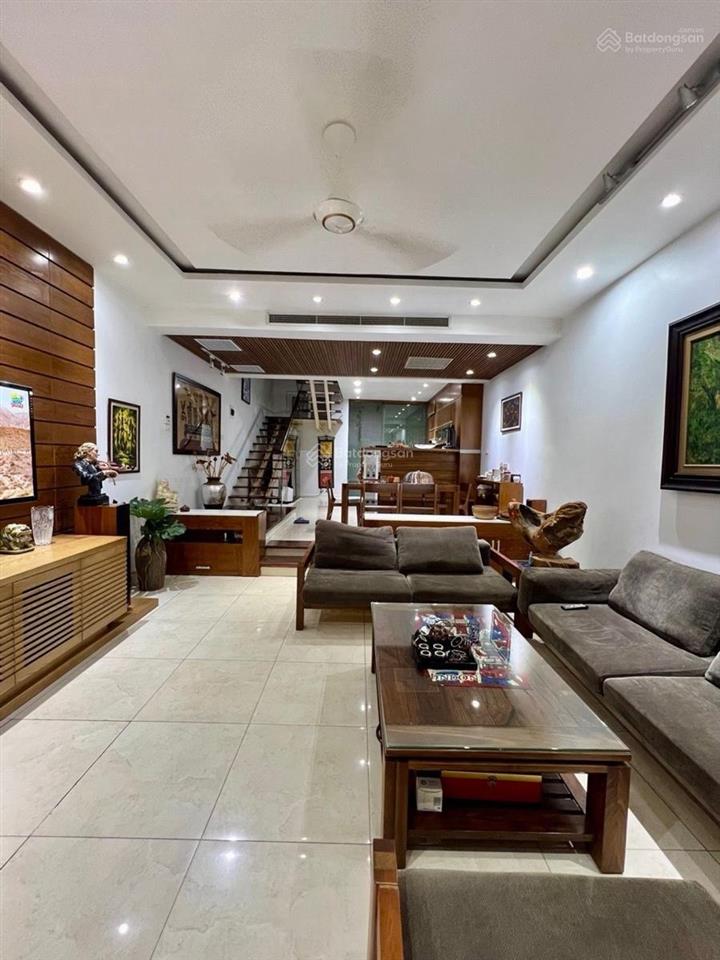 Cực hiếm! phân lô vip nguyễn lương bằng 75m ô tô tránh vỉa hè bảo vệ 44 tỷ