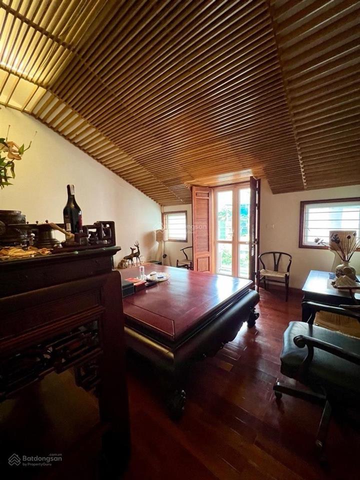 Cực hiếm! phân lô vip nguyễn lương bằng 75m ô tô tránh vỉa hè bảo vệ 44 tỷ