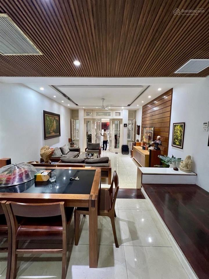 Cực hiếm! phân lô vip nguyễn lương bằng 75m ô tô tránh vỉa hè bảo vệ 44 tỷ