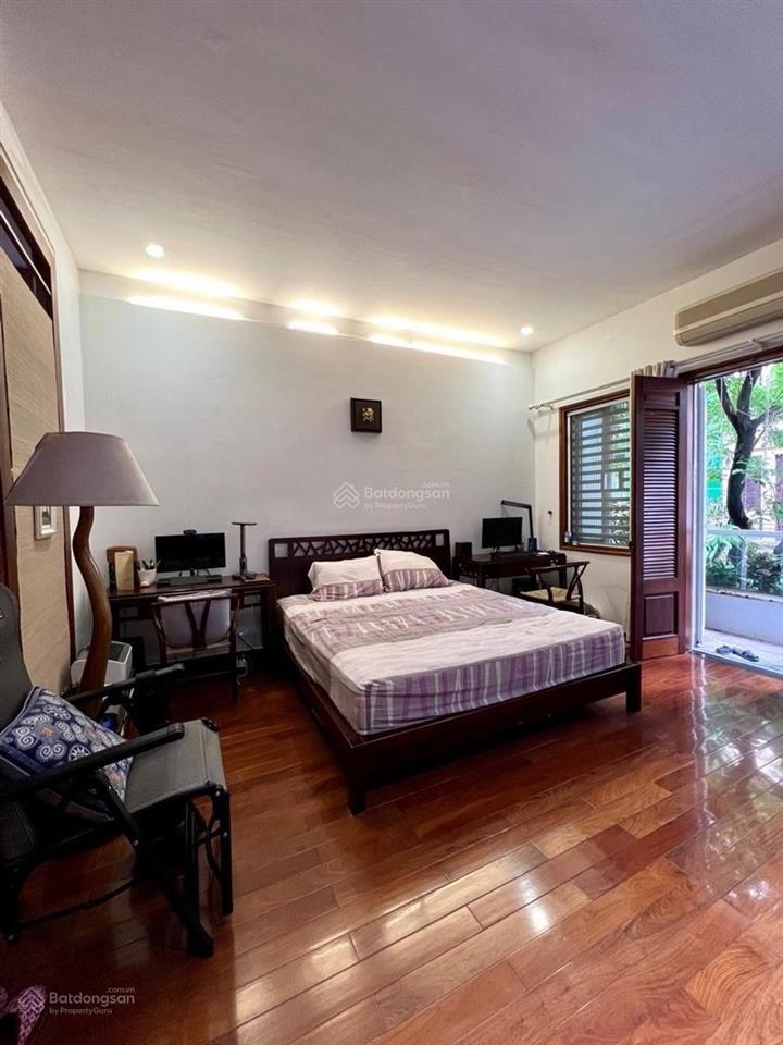 Cực hiếm! phân lô vip nguyễn lương bằng 75m ô tô tránh vỉa hè bảo vệ 44 tỷ