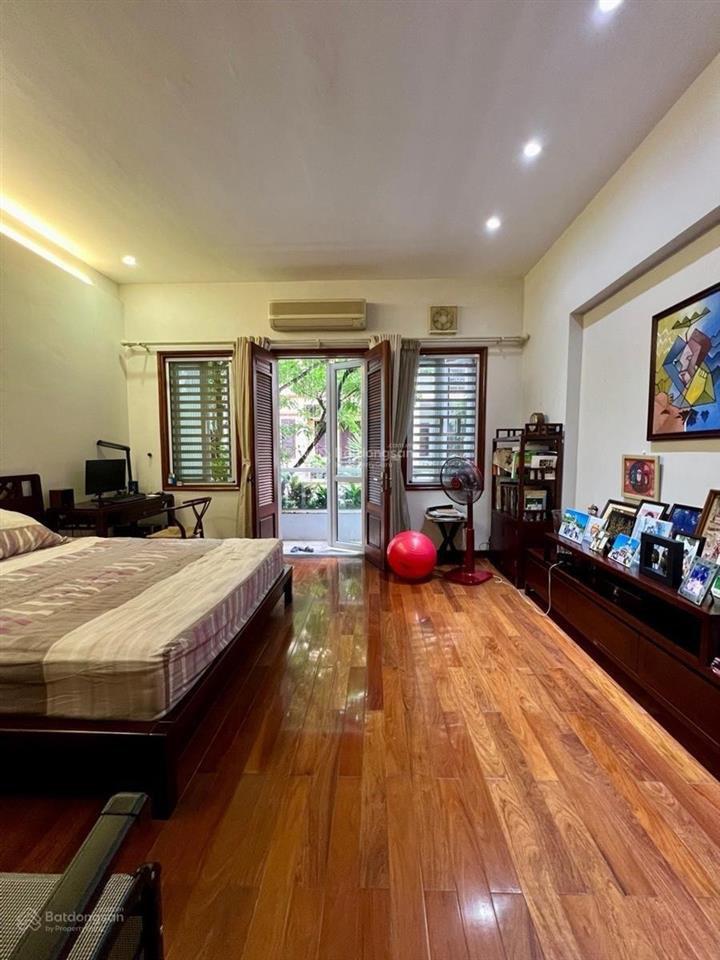 Cực hiếm! phân lô vip nguyễn lương bằng 75m ô tô tránh vỉa hè bảo vệ 44 tỷ