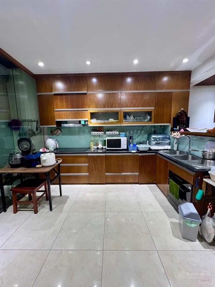 Cực hiếm! phân lô vip nguyễn lương bằng 75m ô tô tránh vỉa hè bảo vệ 44 tỷ