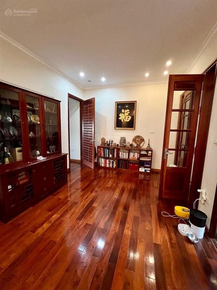 Cực hiếm! phân lô vip nguyễn lương bằng 75m ô tô tránh vỉa hè bảo vệ 44 tỷ