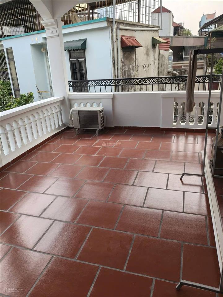 Nhà đẹp cầu giấy ngõ 3,5m 2 thoáng ngõ thông 40m2  4t  mt 4m  12,8 tỷ