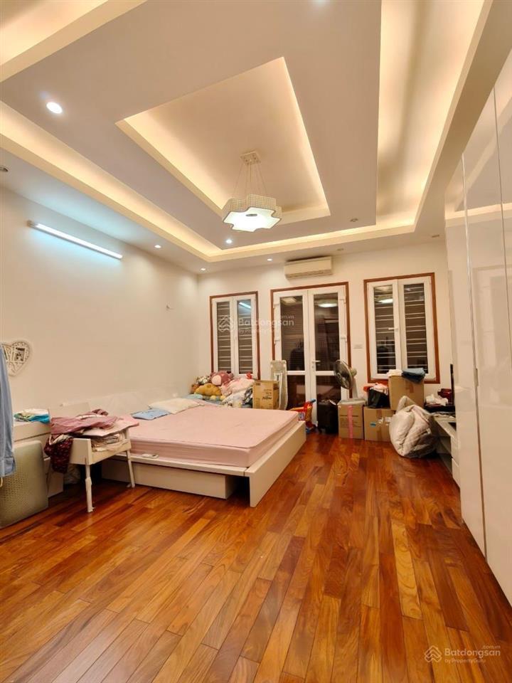 Plcb nguyễn lương bằng 102m  mt4.9m  đường 8m ô tô tránh  nhà 5 tầng đông nam 44,5 tỷ