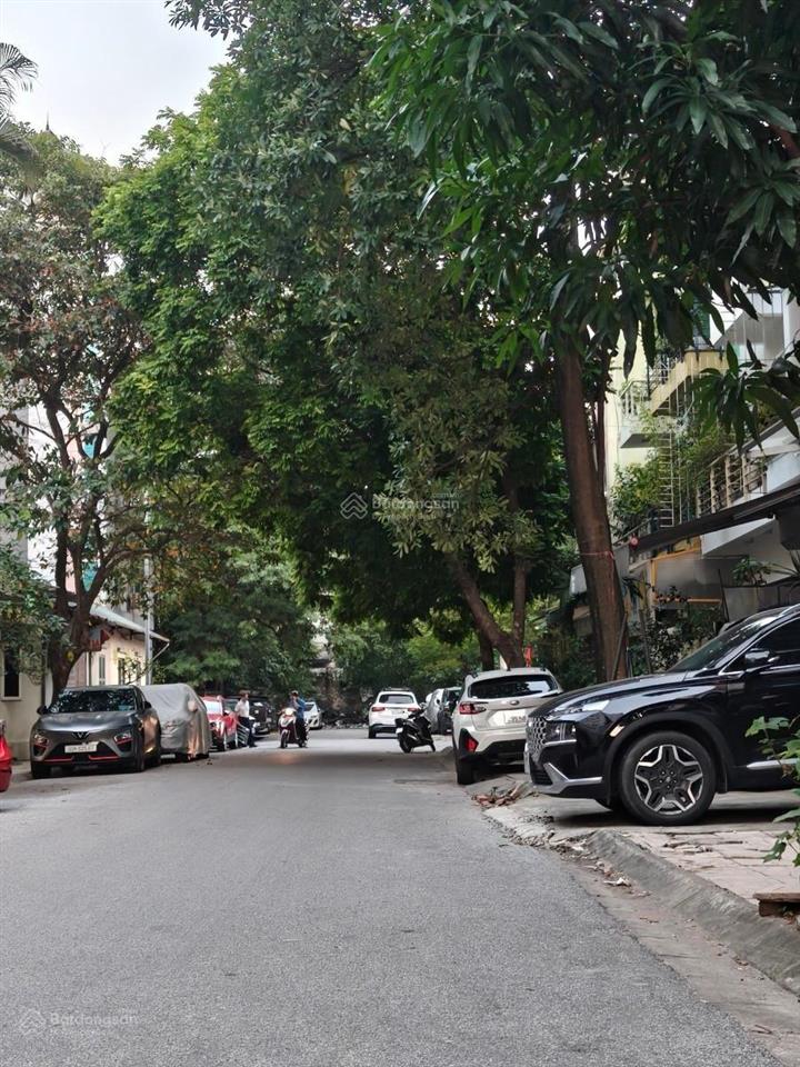 Plcb nguyễn lương bằng 102m  mt4.9m  đường 8m ô tô tránh  nhà 5 tầng đông nam 44,5 tỷ