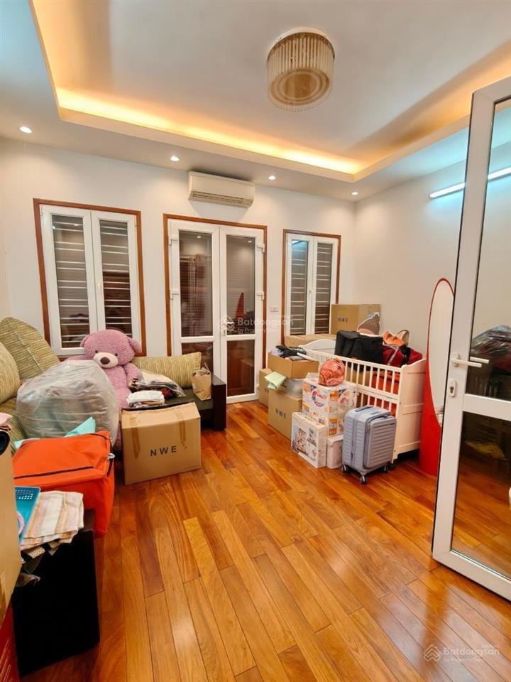 Plcb nguyễn lương bằng 102m  mt4.9m  đường 8m ô tô tránh  nhà 5 tầng đông nam 44,5 tỷ