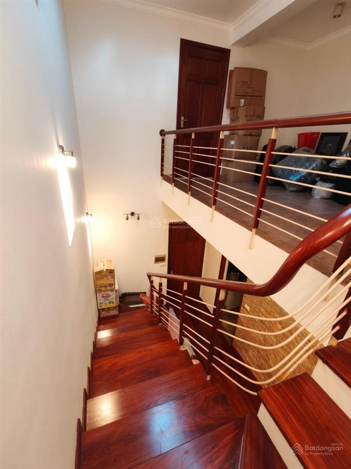 Plcb nguyễn lương bằng 102m  mt4.9m  đường 8m ô tô tránh  nhà 5 tầng đông nam 44,5 tỷ
