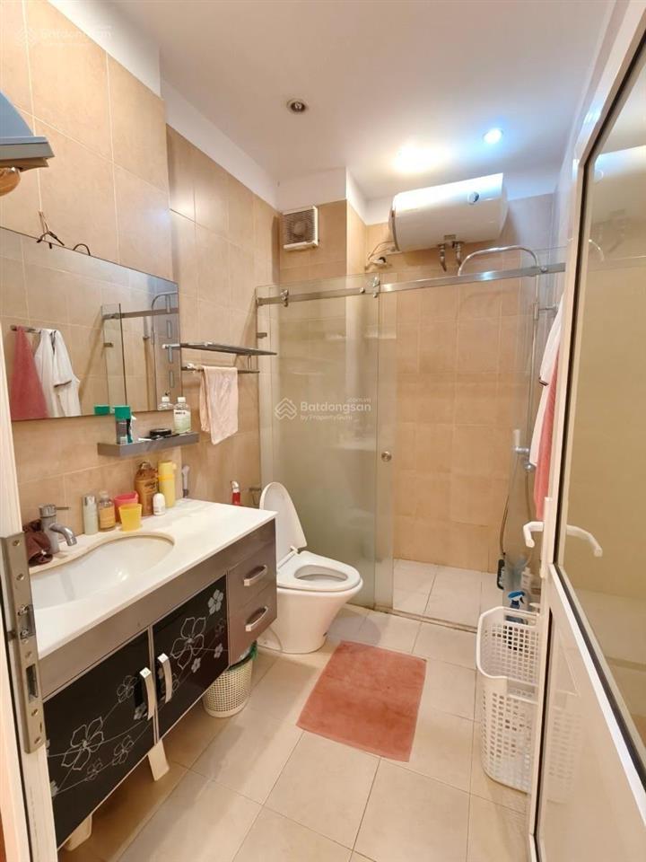 Plcb nguyễn lương bằng 102m  mt4.9m  đường 8m ô tô tránh  nhà 5 tầng đông nam 44,5 tỷ