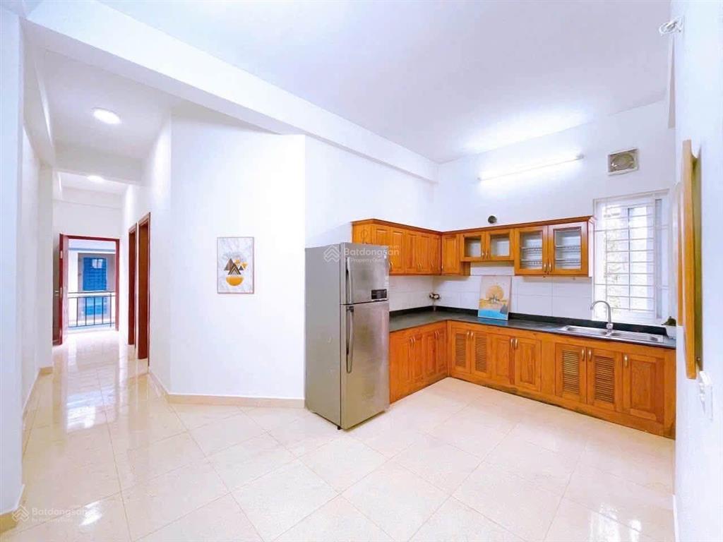 Hoàng quốc việt, cầu giấy, phân lô, ô tô | 65m2 | 5 tầng | mt 5m | giá 19,8 tỷ