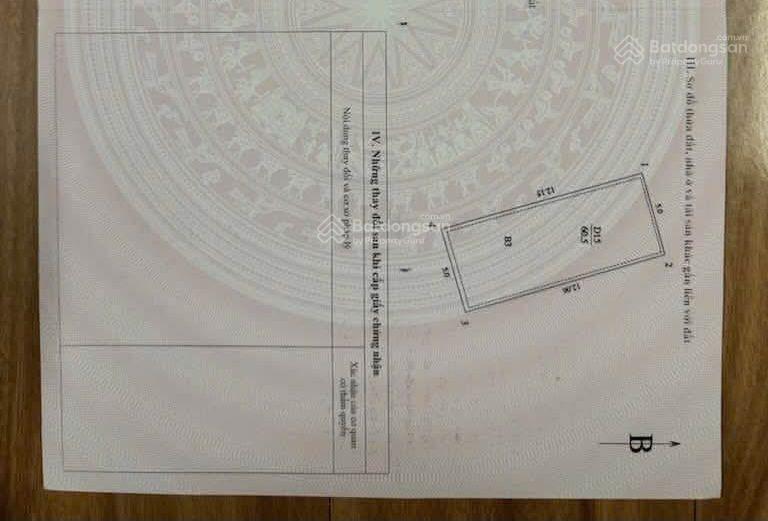 Pl ngụy như kon tum 60,5m  ô tô tránh  vỉa hè  1 hầm  kinh doanh/văn phòng  31,8 tỷ