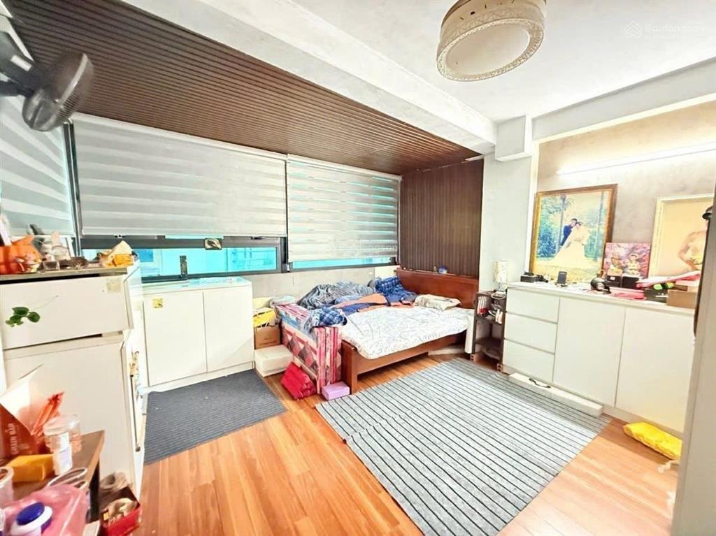 Chùa láng 95m 8t thang máy ngõ ô tô thông kd/cho thuê dòng tiền 80120tr/t 34,5 tỷ
