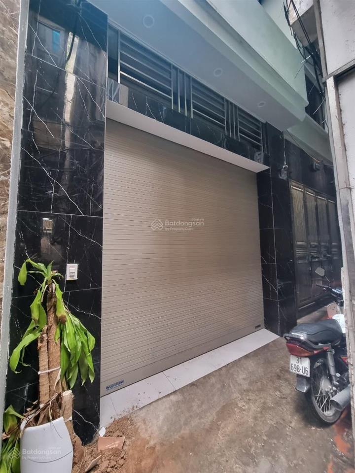 Trung văn, ntl 66m  9,45 tỷ  3 tầng  thang máy 2 thoáng cách mặt phố chỉ 20m