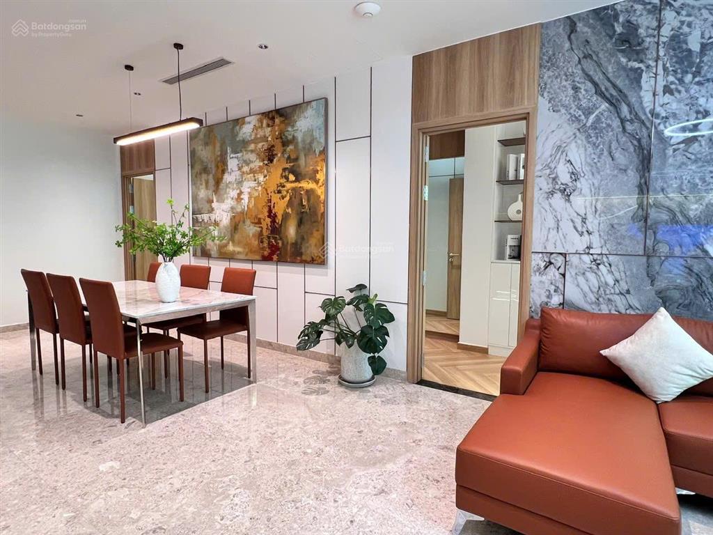 Bán căn hộ đế tòa peninsula căn góc 2 tầng 2 mặt tiền, 273.5m², sơn trà, đà nẵng