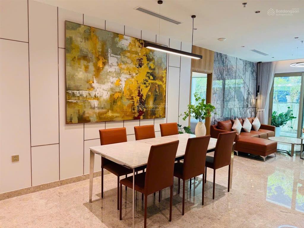 Bán căn hộ đế tòa peninsula căn góc 2 tầng 2 mặt tiền, 273.5m², sơn trà, đà nẵng
