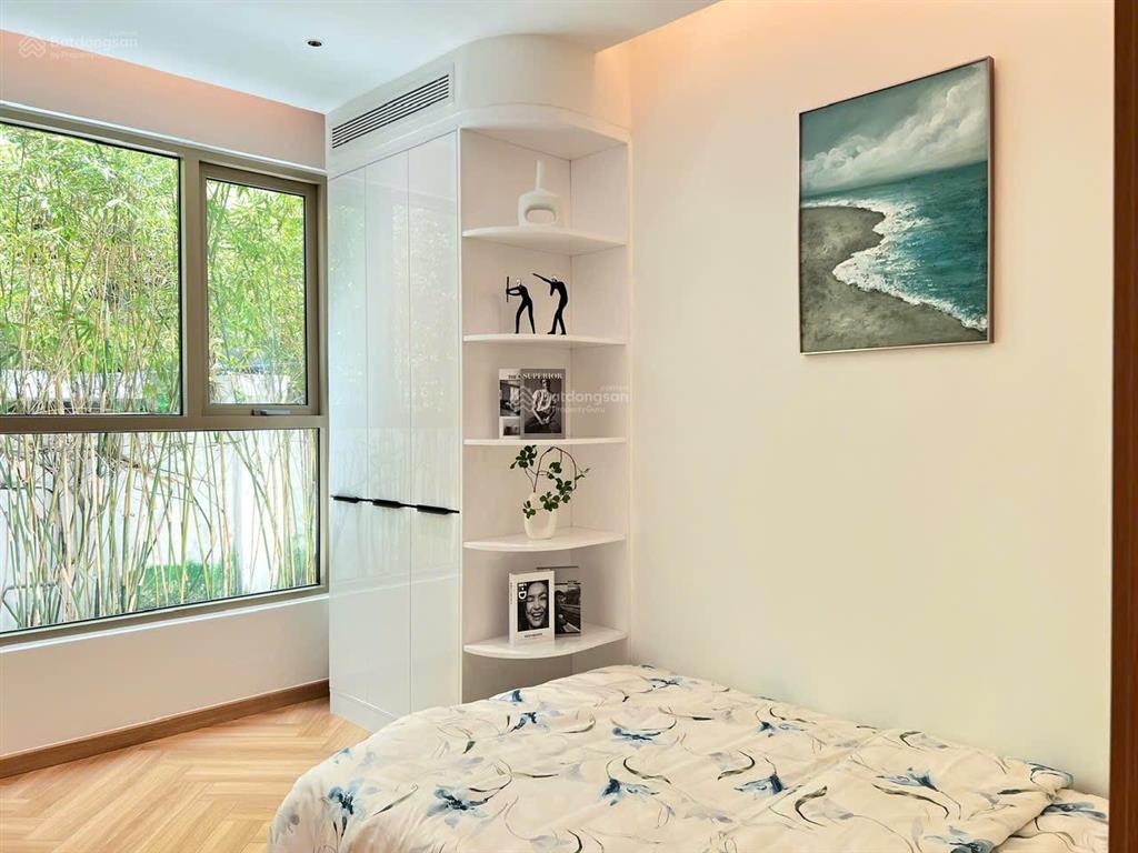 Bán căn hộ đế tòa peninsula căn góc 2 tầng 2 mặt tiền, 273.5m², sơn trà, đà nẵng