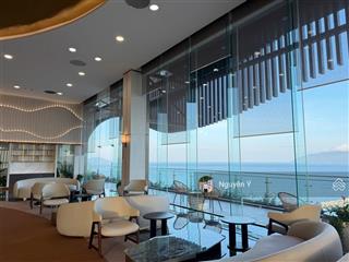 Bán shophouse tại vinhomes hải vân bay, giá thỏa thuận, 70m2, liên chiểu, đà nẵng