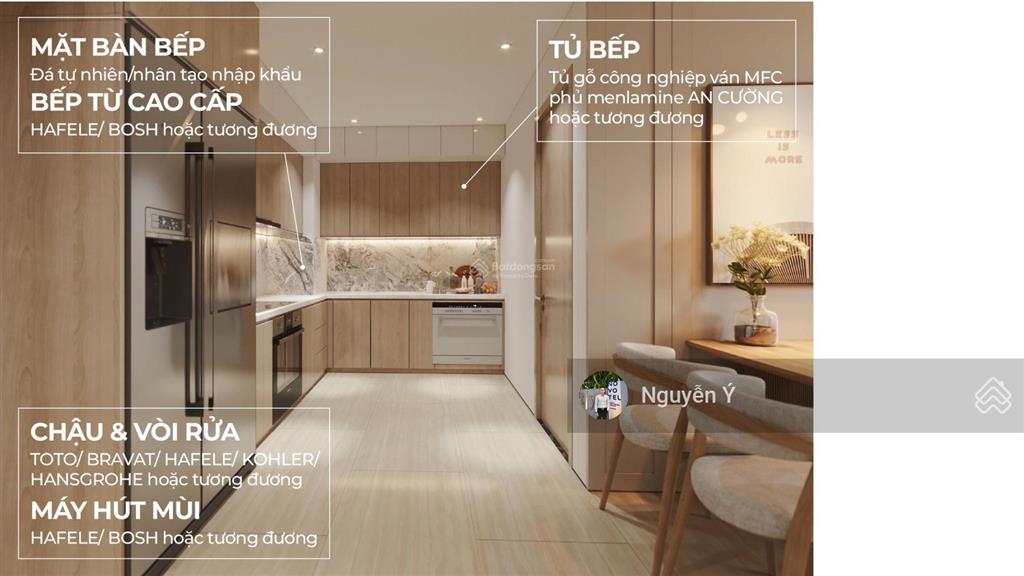 Bán căn góc peninsula đà nẵng, 6,8 tỷ, 106,5 m2, 3pn, 2wc, giá ưu đãi