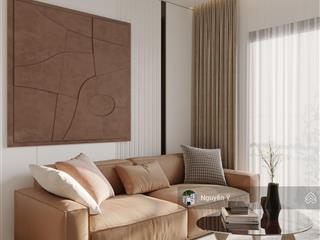 Bán căn hộ cao cấp tại hue heritage, chung cư đống đa, phú nhuận, tp. huế, 82m2