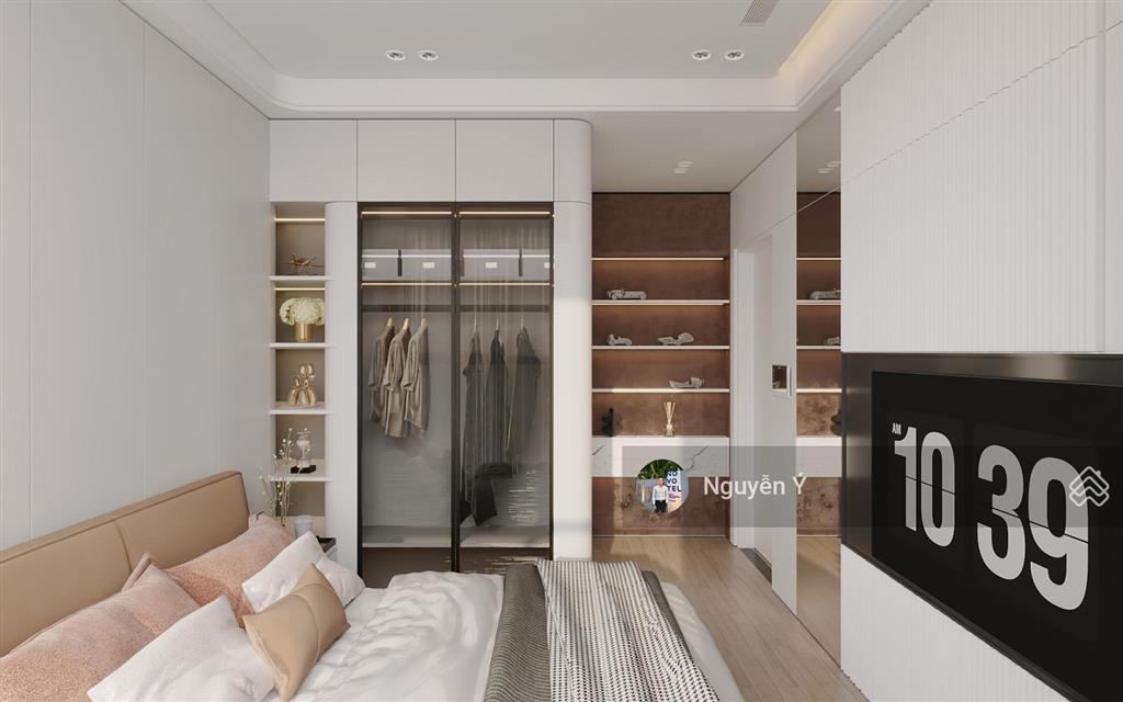 Bán căn hộ cao cấp tại hue heritage, chung cư đống đa, phú nhuận, tp. huế, 82m2