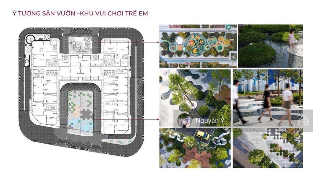 Căn hộ cao cấp tầng thấp view sông giá tham khảo tốt trong khu vực sông hàn