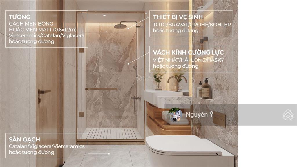 Căn hộ cao cấp tầng thấp view sông giá tham khảo tốt trong khu vực sông hàn