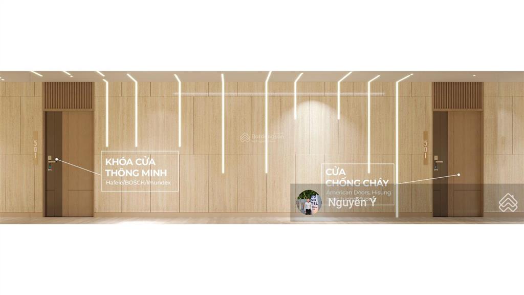 Căn hộ cao cấp tầng thấp view sông giá tham khảo tốt trong khu vực sông hàn