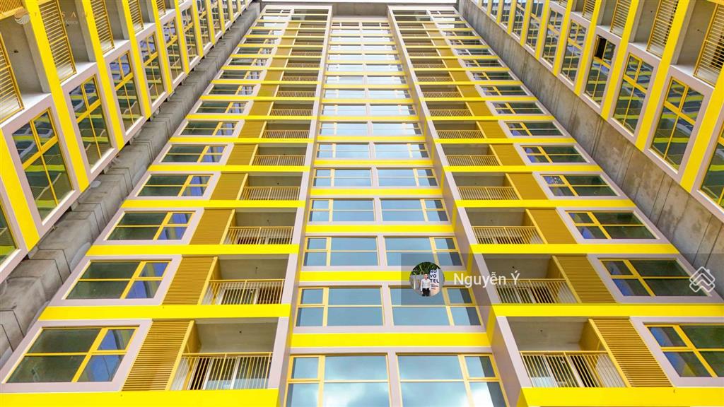 Chính chủ bán căn hộ 2701 tại the sang residence, 4,893 tỷ, 82.5m2, tầng cao view đẹp