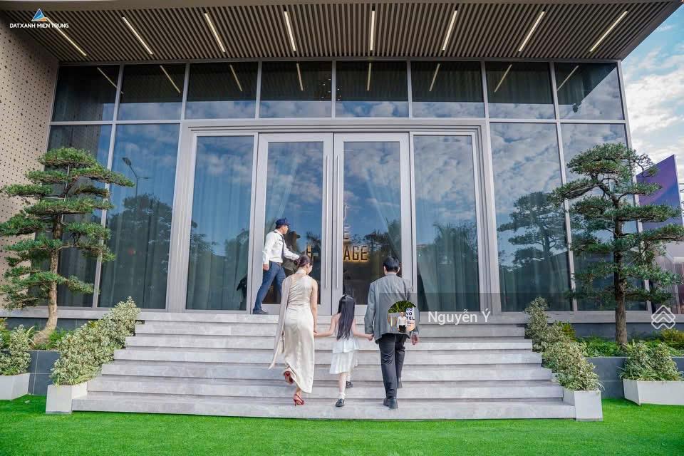 Bán căn hộ chung cư hue heritage, 4,2 tỷ, 82m2, 3pn, 3wc, giá siêu hời!