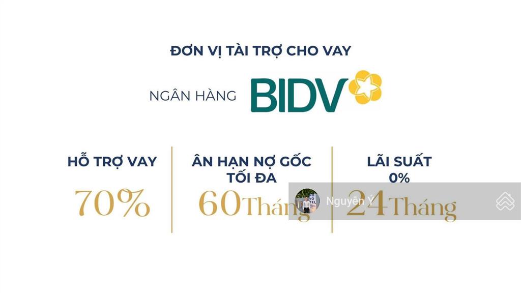 Bán căn hộ chung cư hue heritage, 3,4 tỷ, 59 m2 tại đống đa, phú nhuận, tp.huế
