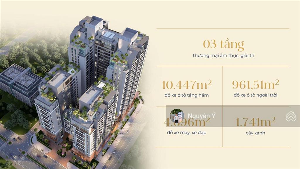 Bán căn hộ chung cư hue heritage, 3,4 tỷ, 59 m2 tại đống đa, phú nhuận, tp.huế