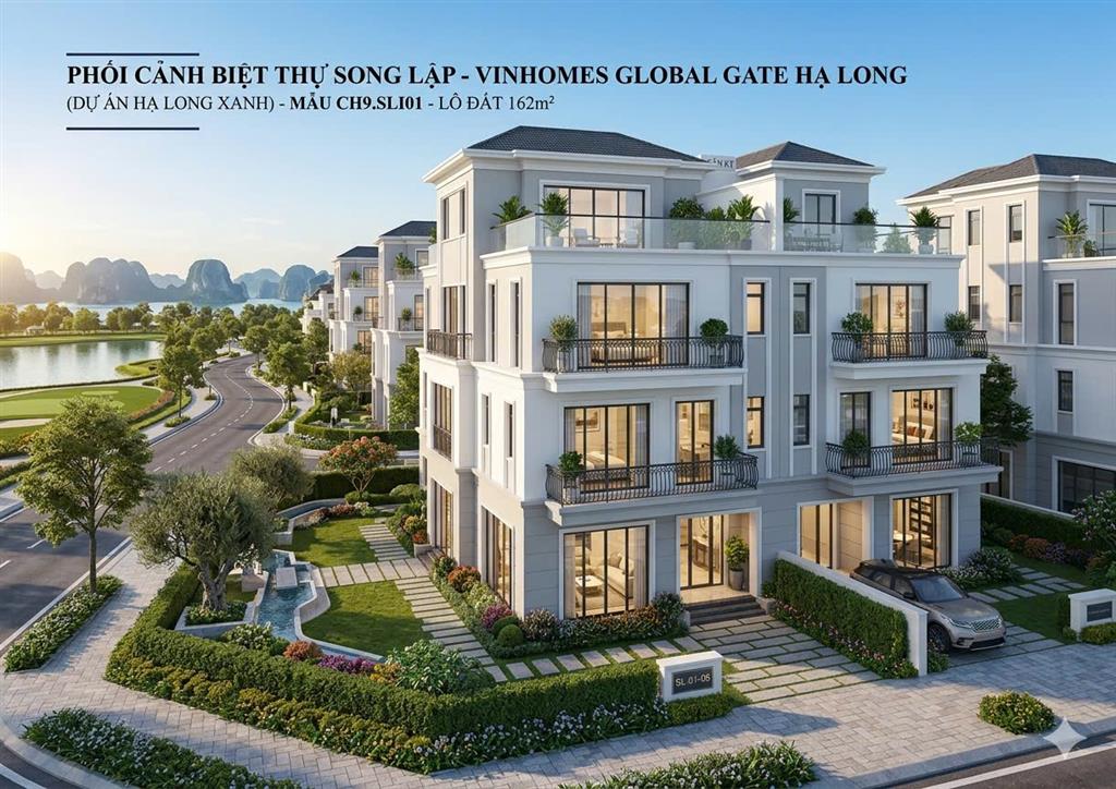 LỘ HÀNG HOA HẬU LIỀN KỀ 4 TẦNG - 3,8 tỷ - GIÁ RẺ NHƯ CHUNG CƯ!