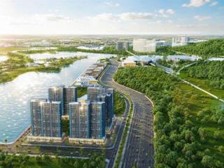 2PN2VS - CĂN GÓC ĐẸP NHẤT THE SUNRISE BAY HẠ LONG! View ngắm vịnh di sản top 7 kỳ quan