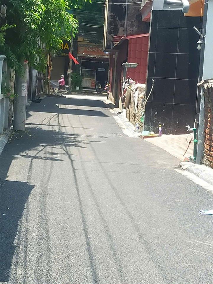 Bán đất tại xã vân nội, đông anh, hà nội, giá siêu hời 9,198 tỷ, 124.8m2