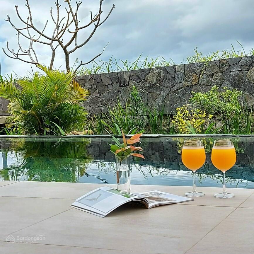 Biệt thự anh nguyễn, trần phú  nha trang. dt 420m2 (5pn). sổ hồng lâu dài. giá bán 75 tỷ.