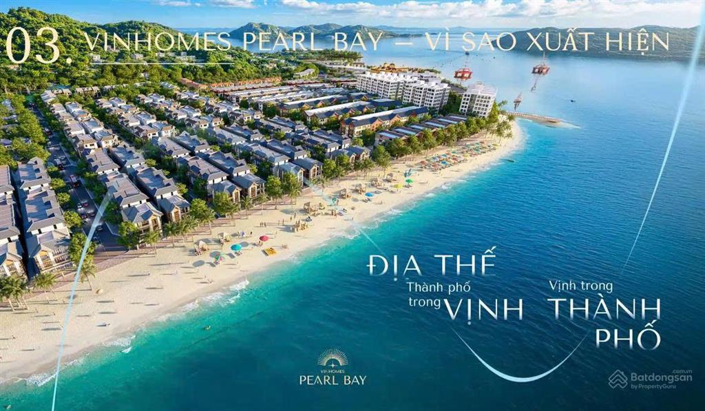 Bán nhà 4 tầng kinh doanh ngay cạnh đường trần phú, nha trang. dt 100m2, ngang 5m. giá 17,8 tỷ
