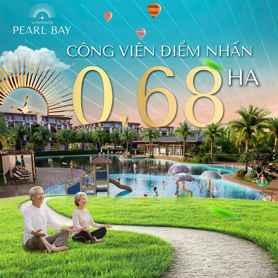 Bán nhà 4 tầng kinh doanh ngay cạnh đường trần phú, nha trang. dt 100m2, ngang 5m. giá 17,8 tỷ