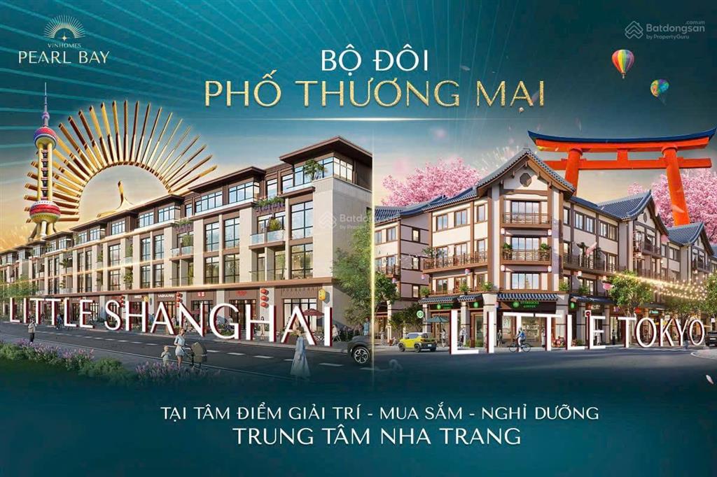 Bán nhà 4 tầng kinh doanh ngay cạnh đường trần phú, nha trang. dt 100m2, ngang 5m. giá 17,8 tỷ