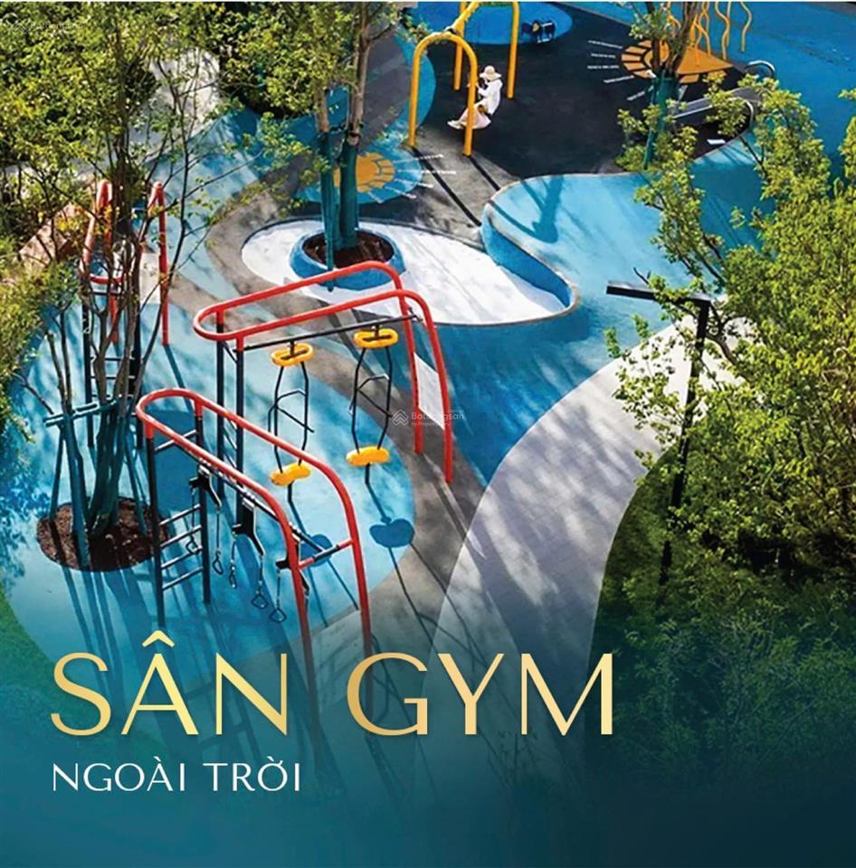 Bán nhà 4 tầng kinh doanh ngay cạnh đường trần phú, nha trang. dt 100m2, ngang 5m. giá 17,8 tỷ