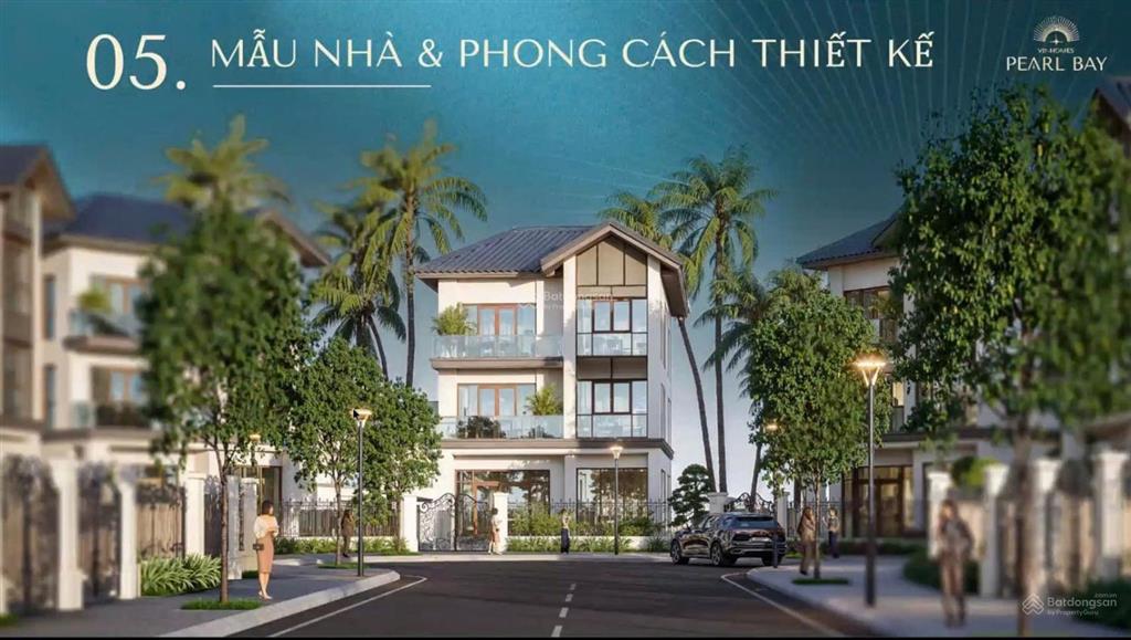 Bán nhà 4 tầng cạnh đường trần phú, nha trang. dt 100m2, ngang 5m. giá bán 17,8 tỷ.