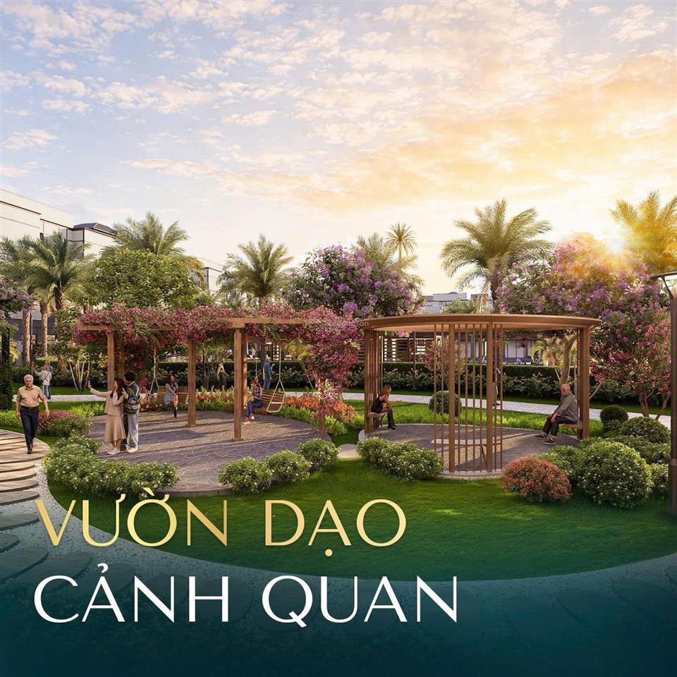 Bán nhà 4 tầng cạnh đường trần phú, nha trang. dt 100m2, ngang 5m. giá bán 17,8 tỷ.