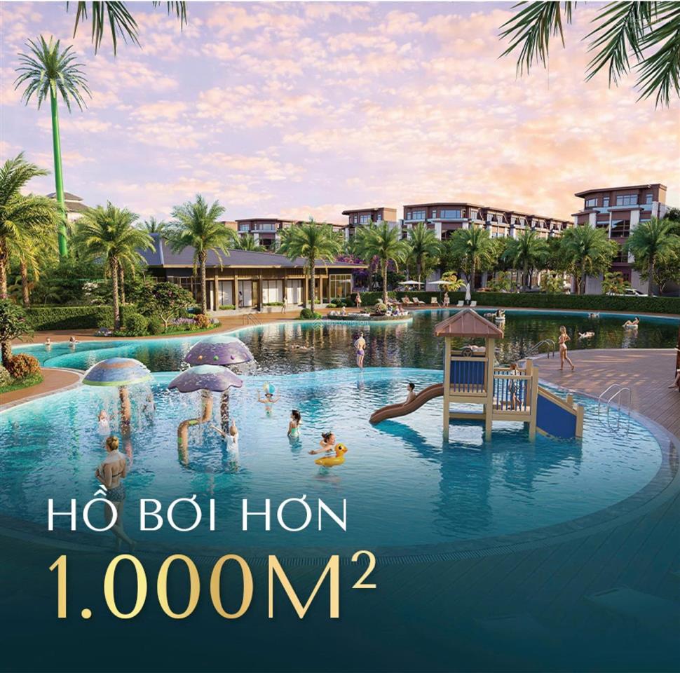 Bán nhà 4 tầng cạnh đường trần phú, nha trang. dt 100m2, ngang 5m. giá bán 17,8 tỷ.